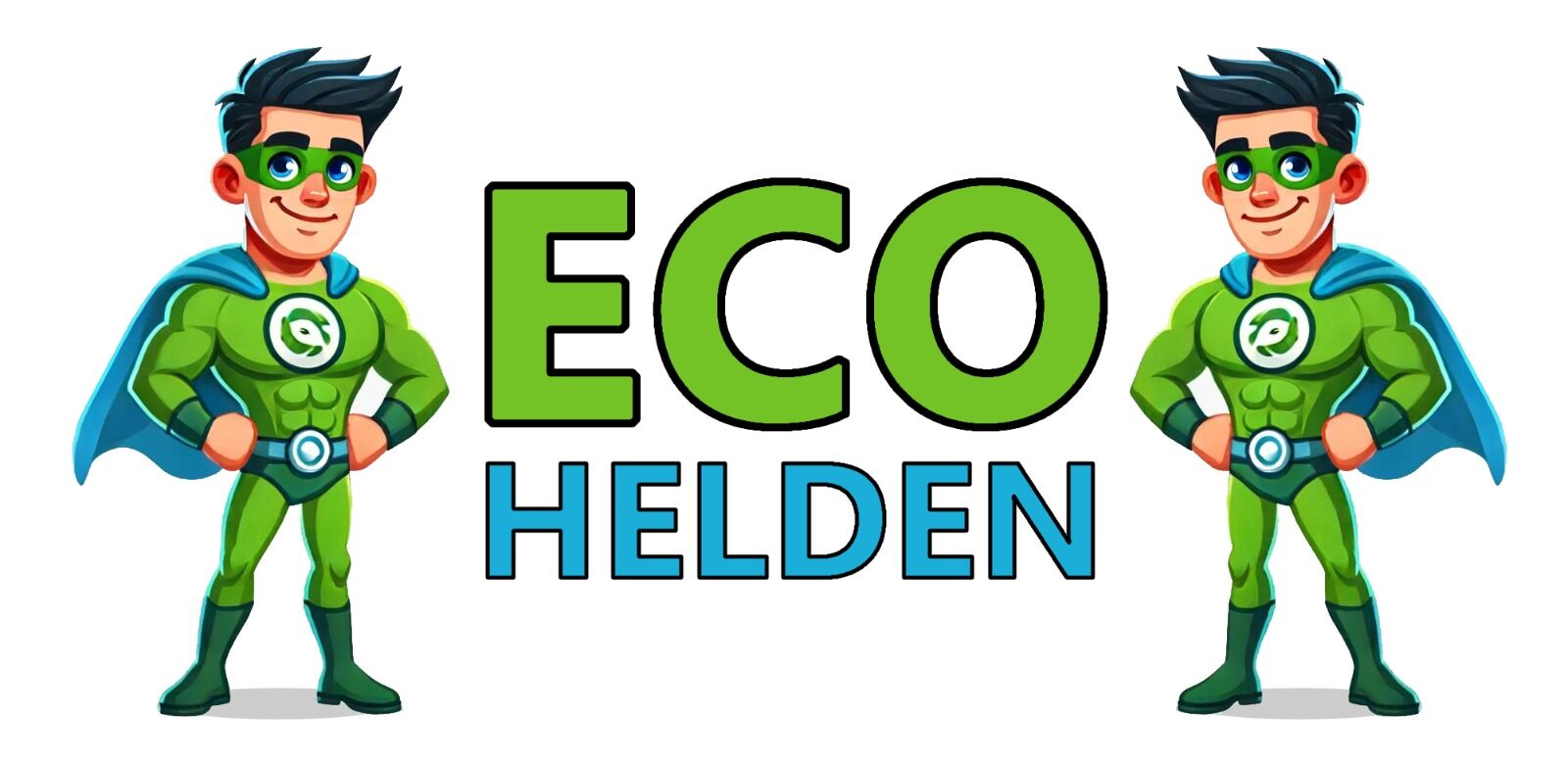 Dè Energietechniek