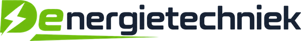 De Energietechniek